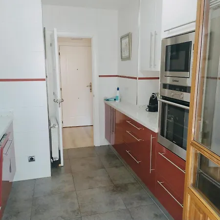 Argandona-gijon 希洪