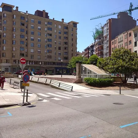 Argandona-gijon 希洪