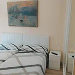 Argandona-gijon Appartement Gijón