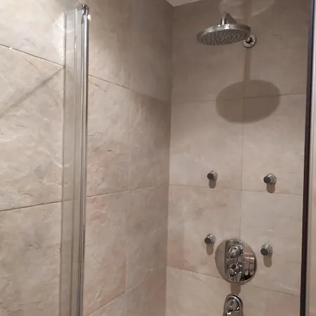 Apartamento Argandona-gijon *