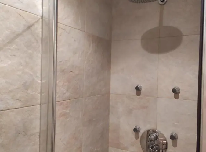 Appartement Argandona-gijon *