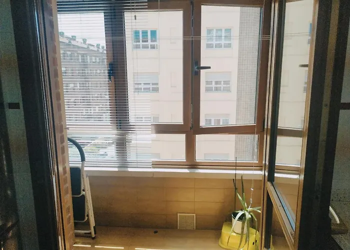 Argandona-gijon * Gijón