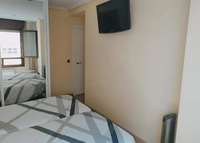 Argandona-gijon Gijón