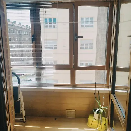 Argandona-gijon * Gijón