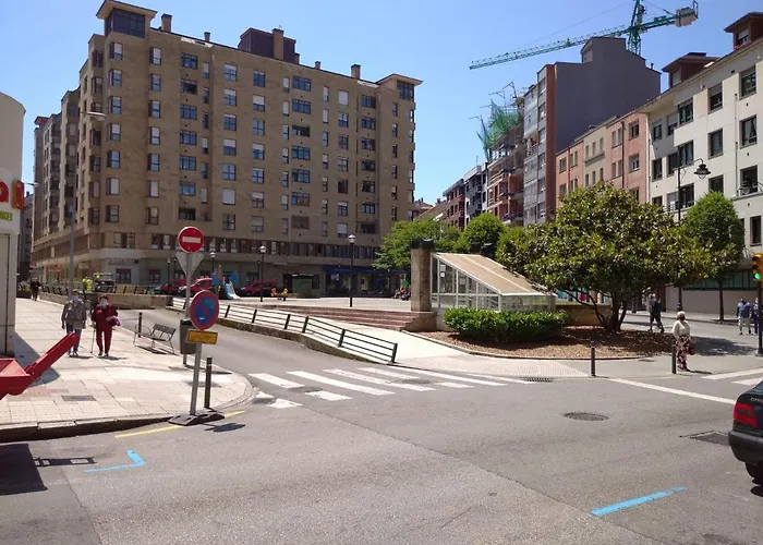 Argandona-gijon 希洪